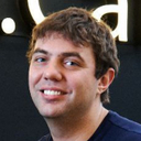 Сергей Белов