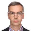Сергей Деревцов