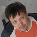 Сергей Фенев
