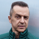 Сергей Князев