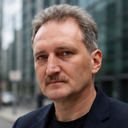Сергей Колтун