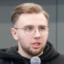 Сергей Кувшинов