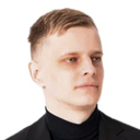 Сергей Леушкин