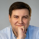 Сергей Максименко