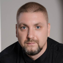 Сергей Малышев