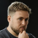 Сергей Миневич