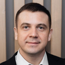 Сергей Москвин