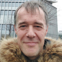 Сергей Можаев