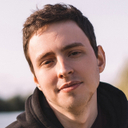 Сергей Мухаев