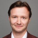 Сергей Орлов-Горский