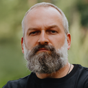 Сергей Прокофьев
