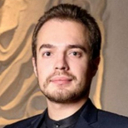 Сергей Пустоветов