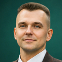 Сергей Рекало