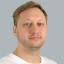 Сергей Родичев