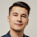 Сергей Семенов