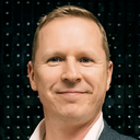 Сергей Соляник