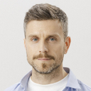 Сергей Сошников