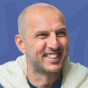 Сергей Третьяков