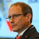 Сергей Верещагин