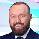 Сергей Юдовский