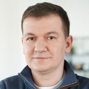 Сергей Юлдашев