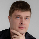 Сергей Зайков