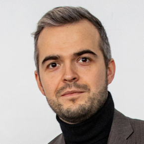 Сергей Золкин