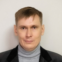 Сергей Семко