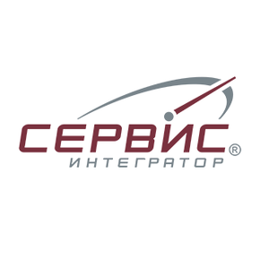 Сервис-Интегратор