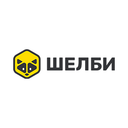 Шелби