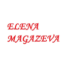 Школа ВЭД Елены Магазевой
