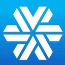 Сибирское здоровье