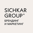 SICHKAR GROUP