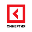Синергия