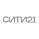 Сити21