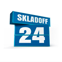 Складофф 24