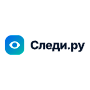 Sledi.ru