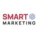 Smart Marketing