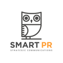 Smart PR