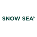SNOW SEA