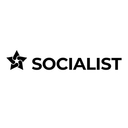 SOCIALIST