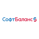 СофтБаланс