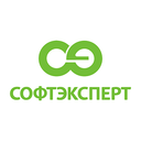 СофтЭксперт
