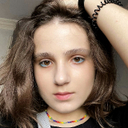 Софья С.