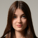 Софья Степанова