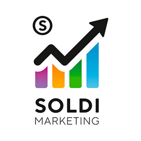 Soldi Marketing