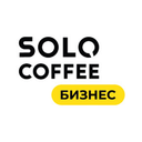 Solocoffee.ru