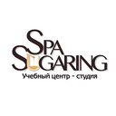 Spa-Sugaring (Красноярск)