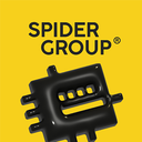 Spider Group