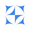 Спокойствие и Уверенность